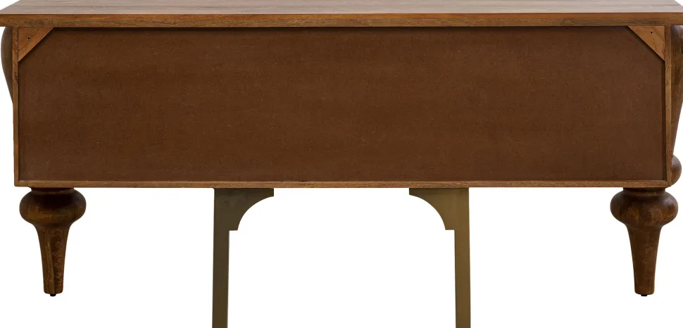 KARE Design Dressoir Muse 200x88cm Discount