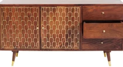 KARE Design Dressoir Muskat New