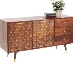 KARE Design Dressoir Muskat New