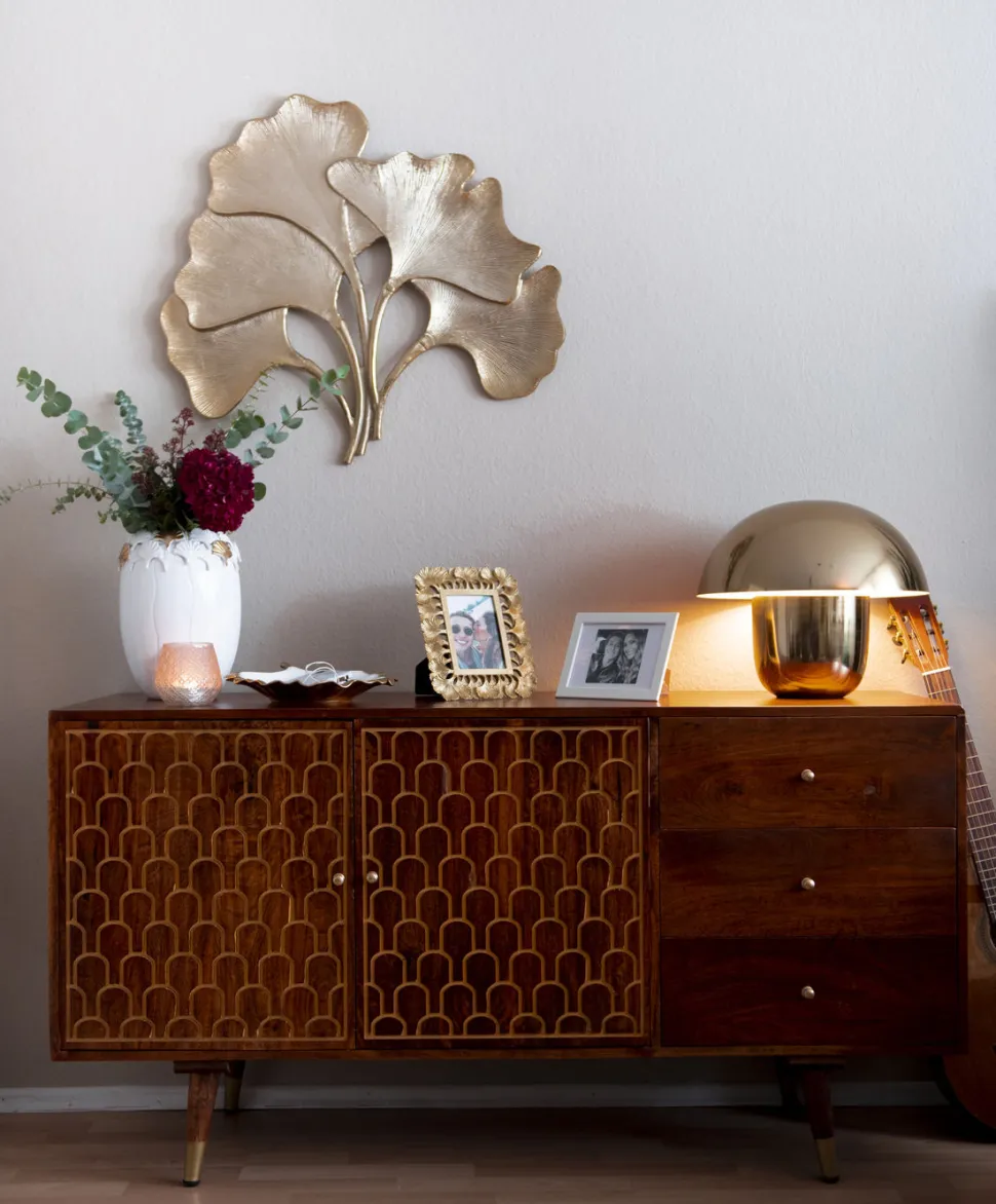 KARE Design Dressoir Muskat New