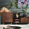 KARE Design Dressoir Muskat 2 Deurs Online