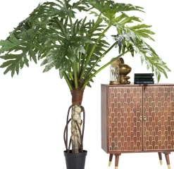 KARE Design Dressoir Muskat 2 Deurs Online