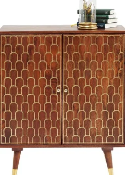 KARE Design Dressoir Muskat 2 Deurs Online