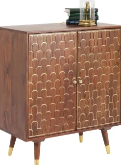 KARE Design Dressoir Muskat 2 Deurs Online