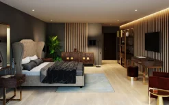 KARE Design Dressoir Osaka Cheap