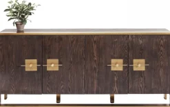 KARE Design Dressoir Osaka Cheap