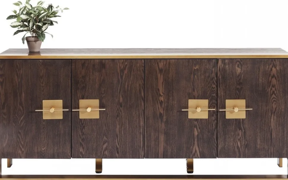 KARE Design Dressoir Osaka Cheap