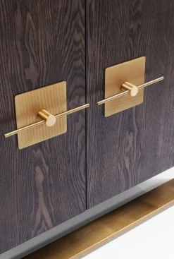 KARE Design Dressoir Osaka Cheap