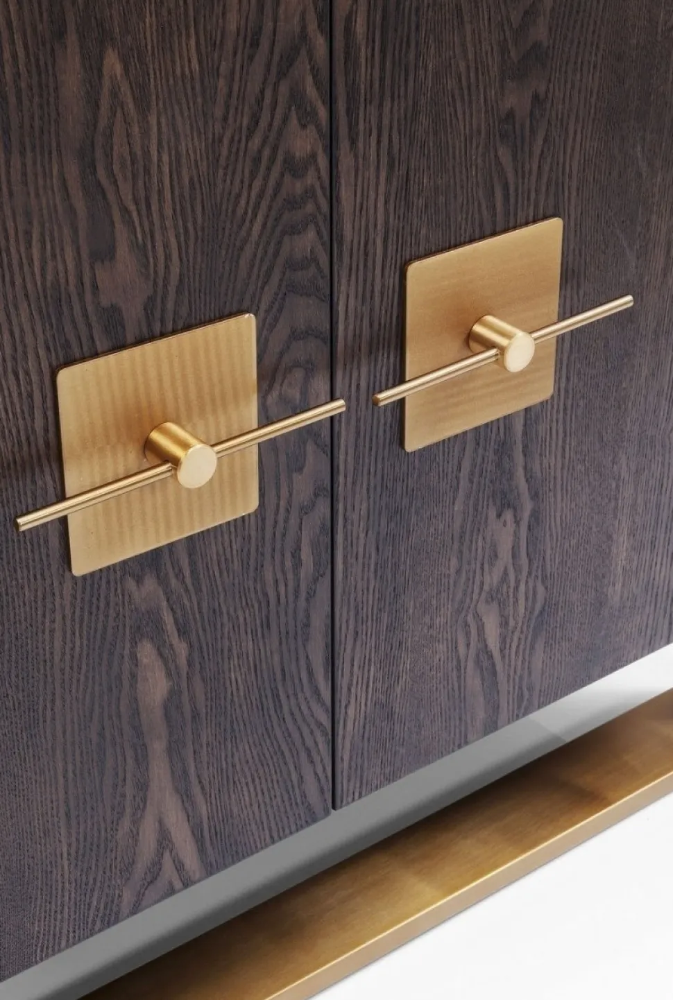 KARE Design Dressoir Osaka Cheap