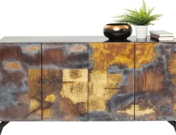 KARE Design Dressoir Oxy Cheap