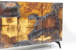 KARE Design Dressoir Oxy Cheap