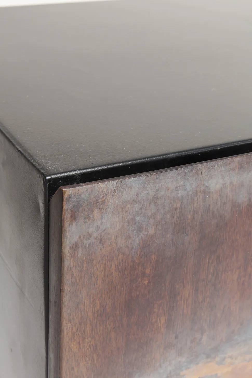 KARE Design Dressoir Oxy Cheap