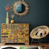 KARE Design Dressoir Paradise Flash Sale