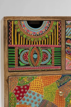 KARE Design Dressoir Paradise Flash Sale