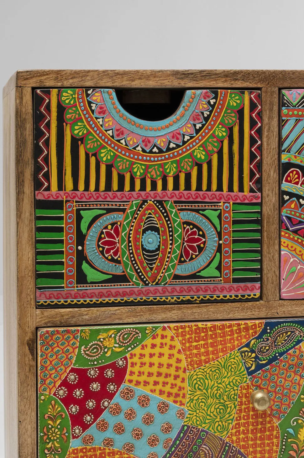 KARE Design Dressoir Paradise Flash Sale