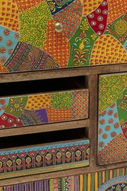 KARE Design Dressoir Paradise Flash Sale
