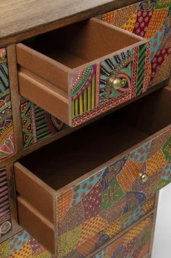 KARE Design Dressoir Paradise Flash Sale