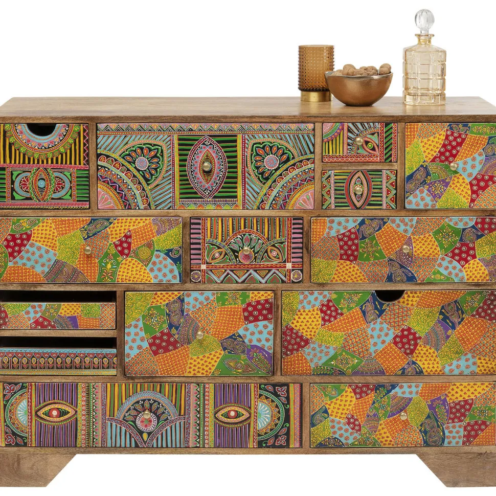 KARE Design Dressoir Paradise Flash Sale