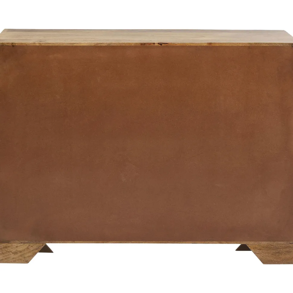 KARE Design Dressoir Paradise Flash Sale