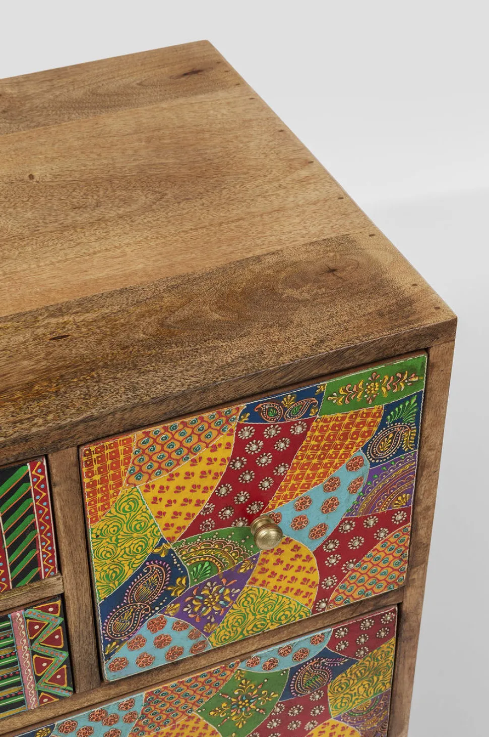 KARE Design Dressoir Paradise Flash Sale