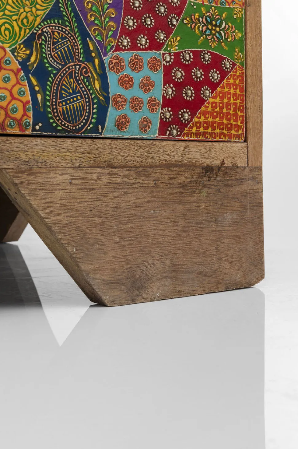 KARE Design Dressoir Paradise Flash Sale