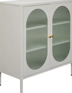 KARE Design Dressoir Paros 80x90cm Best Sale