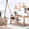 KARE Design Dressoir Puro Butterfly Outlet