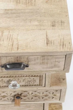 KARE Design Dressoir Puro Butterfly Outlet