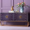 KARE Design Dressoir Queen 162x77cm Outlet