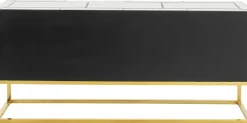 KARE Design Dressoir Queen 162x77cm Outlet