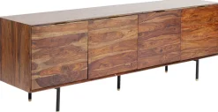 KARE Design Dressoir Ravello 200cm Best