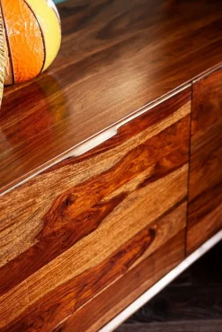 KARE Design Dressoir Ravello 200cm Best
