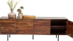 KARE Design Dressoir Ravello 200cm Best