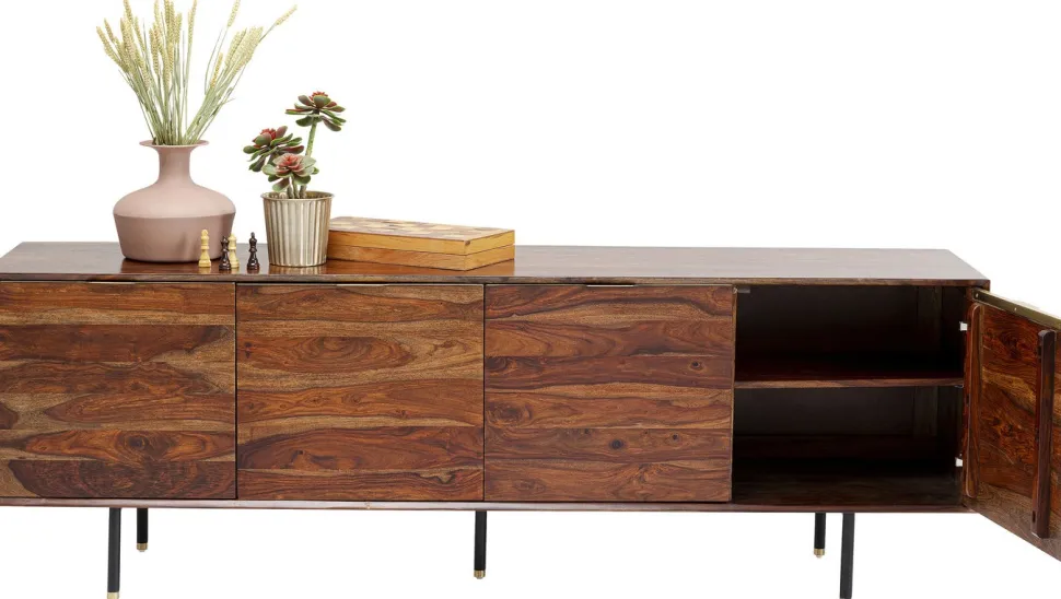 KARE Design Dressoir Ravello 200cm Best
