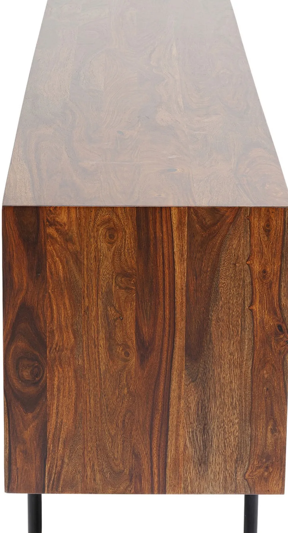 KARE Design Dressoir Ravello 200cm Best