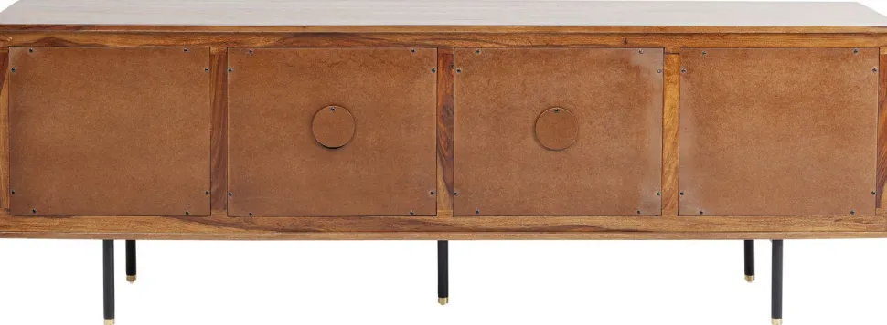 KARE Design Dressoir Ravello 200cm Best