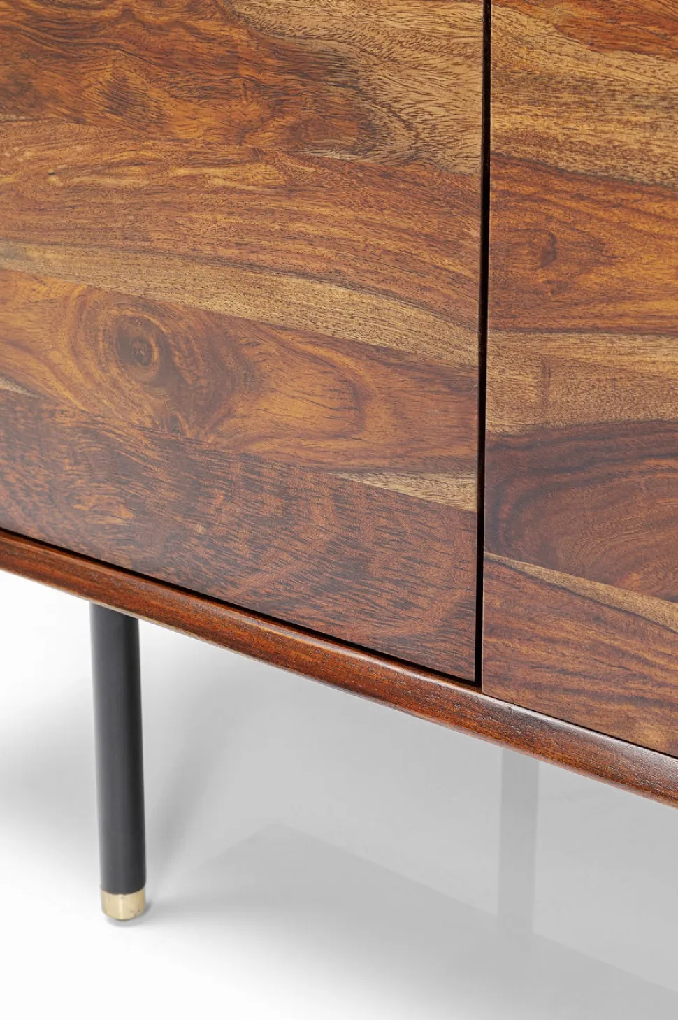 KARE Design Dressoir Ravello 200cm Best