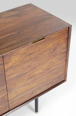 KARE Design Dressoir Ravello 200cm Best