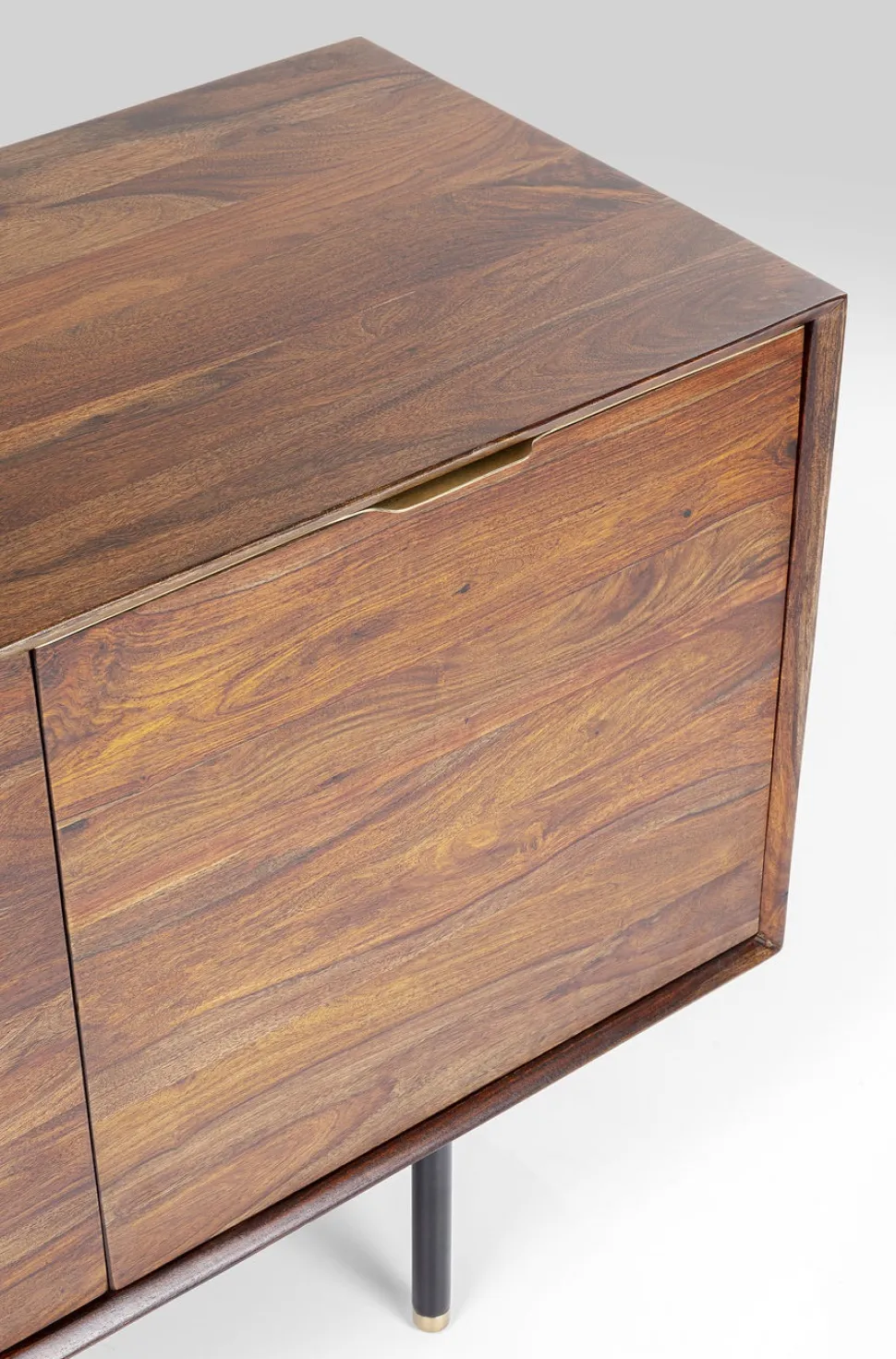 KARE Design Dressoir Ravello 200cm Best