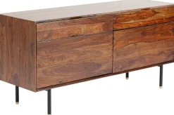 KARE Design Dressoir Ravello 140cm Outlet