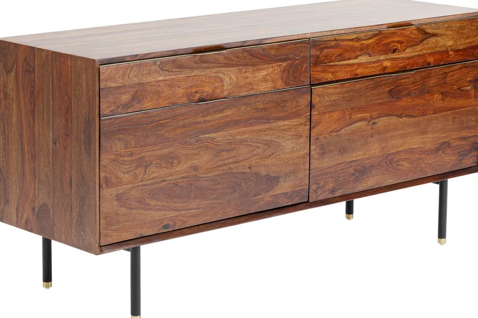 KARE Design Dressoir Ravello 140cm Outlet