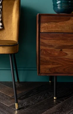 KARE Design Dressoir Ravello 140cm Outlet