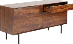 KARE Design Dressoir Ravello 140cm Outlet