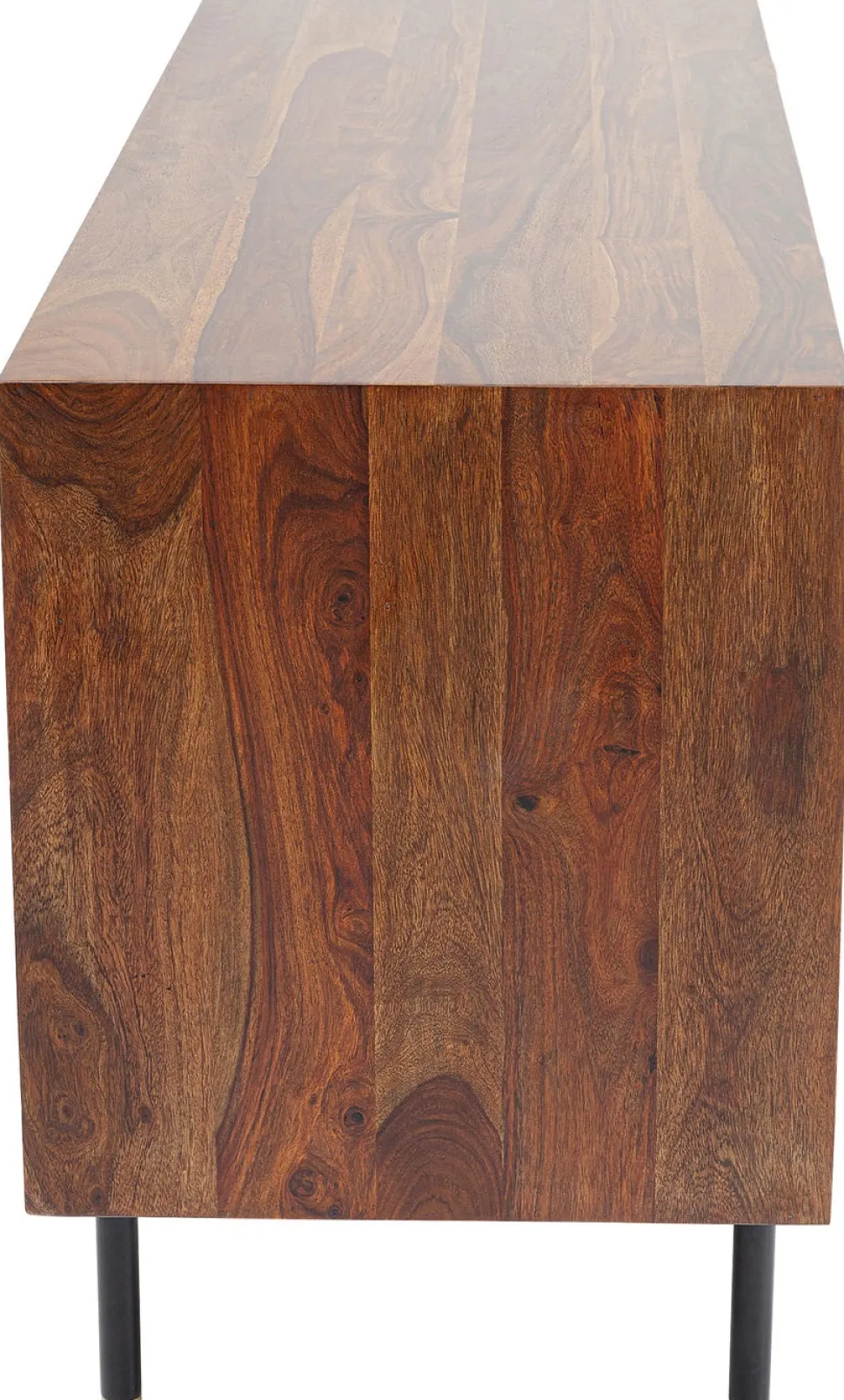 KARE Design Dressoir Ravello 140cm Outlet