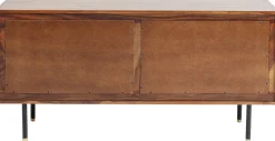 KARE Design Dressoir Ravello 140cm Outlet