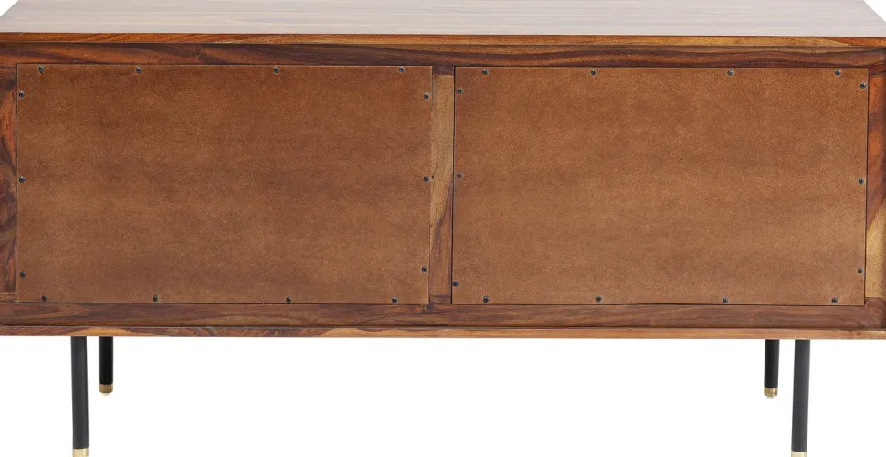 KARE Design Dressoir Ravello 140cm Outlet