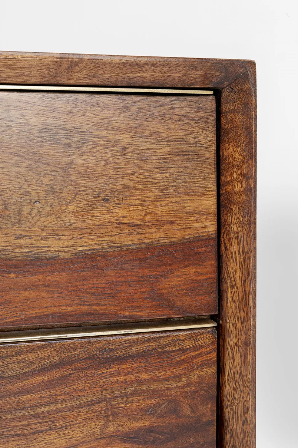 KARE Design Dressoir Ravello 140cm Outlet