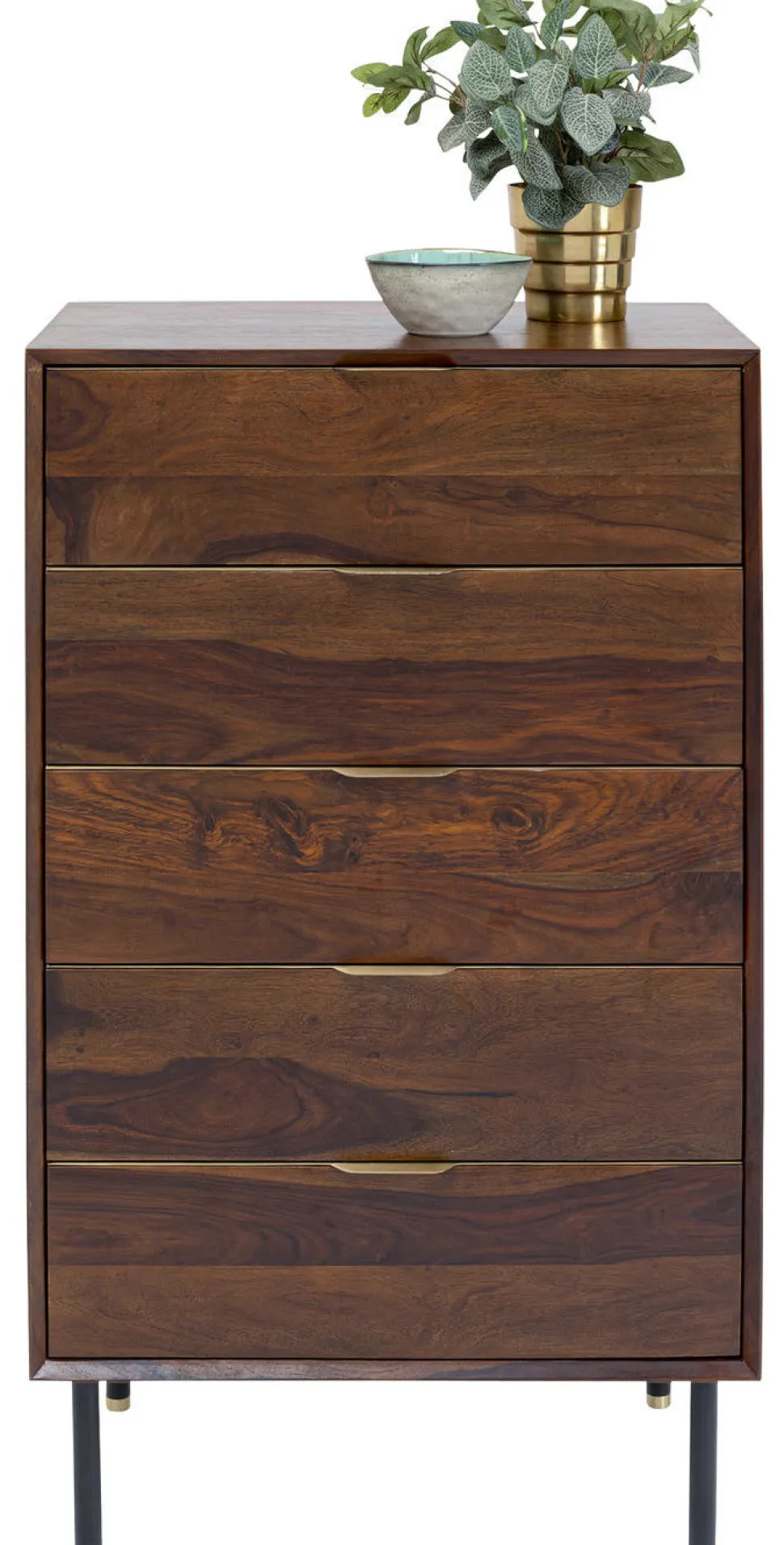 KARE Design Dressoir Ravello 114x65cm Shop