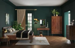KARE Design Dressoir Ravello 114x65cm Shop