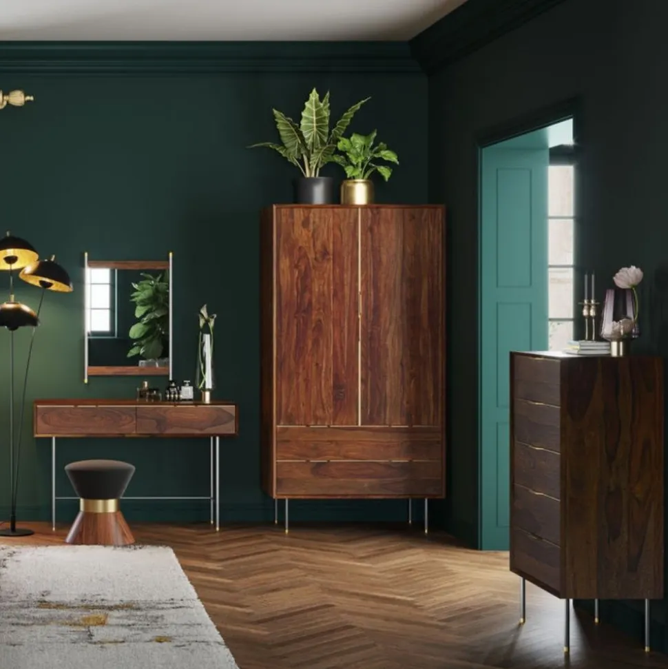 KARE Design Dressoir Ravello 114x65cm Shop